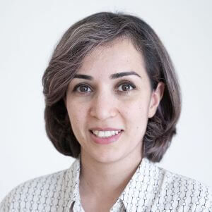 Fateme Esmailie_web