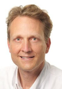 Lindner_Lars