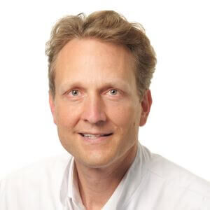 Lindner_Lars