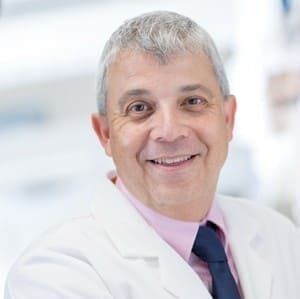 Ofer Reizes