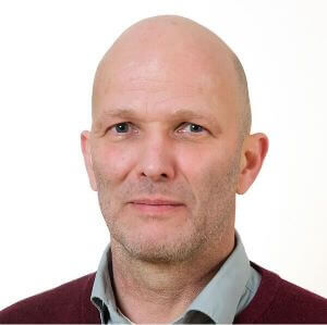 Timo_Web